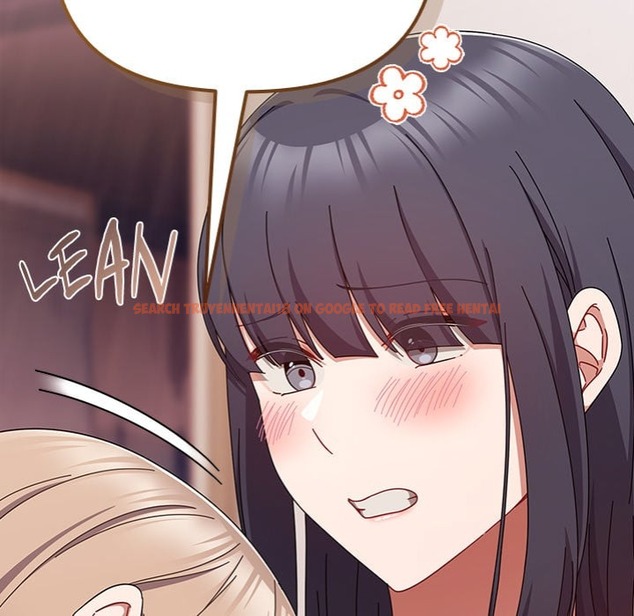 Read Hentai Image 114 62012 in comic But I Love You - Chapter 50 - www.hentaitnt.net