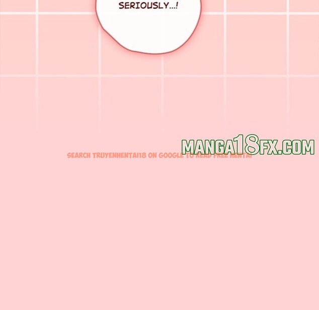 Read Hentai Image 116 012 in comic But I Love You - Chapter 50 - www.hentaitnt.net