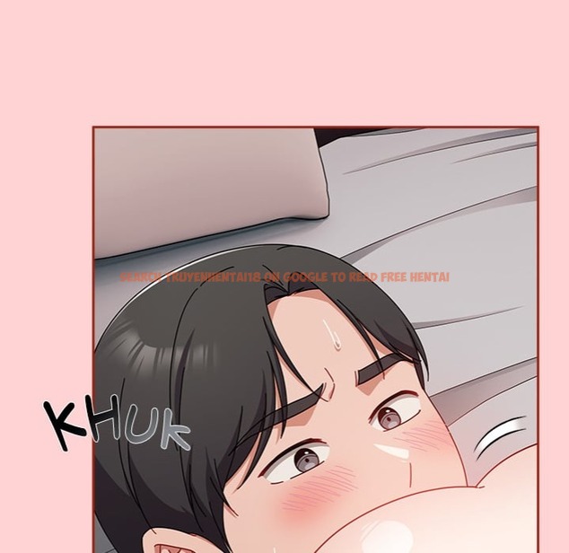 Read Hentai Image 119 62012 in comic But I Love You - Chapter 50 - www.hentaitnt.net