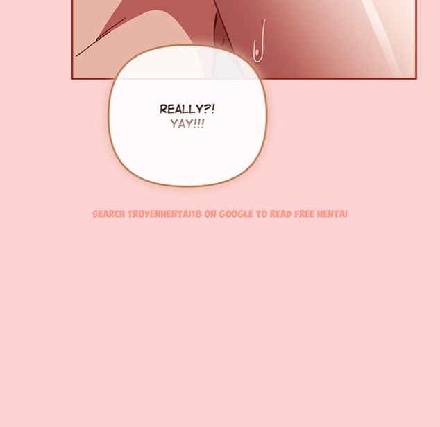 Read Hentai Image 121 62012 in comic But I Love You - Chapter 50 - www.hentaitnt.net