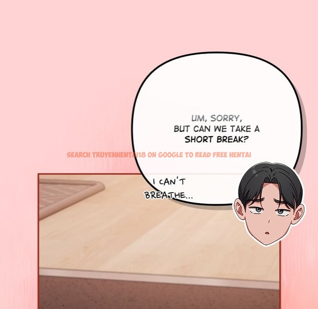 Read Hentai Image 122 62012 in comic But I Love You - Chapter 50 - www.hentaitnt.net