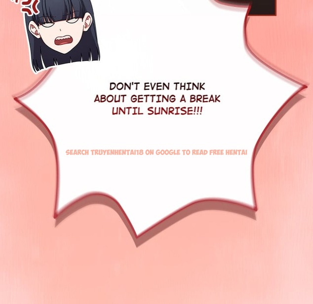 Read Hentai Image 124 62012 in comic But I Love You - Chapter 50 - www.hentaitnt.net