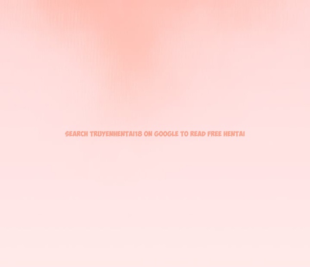 Read Hentai Image 125 62012 in comic But I Love You - Chapter 50 - www.hentaitnt.net