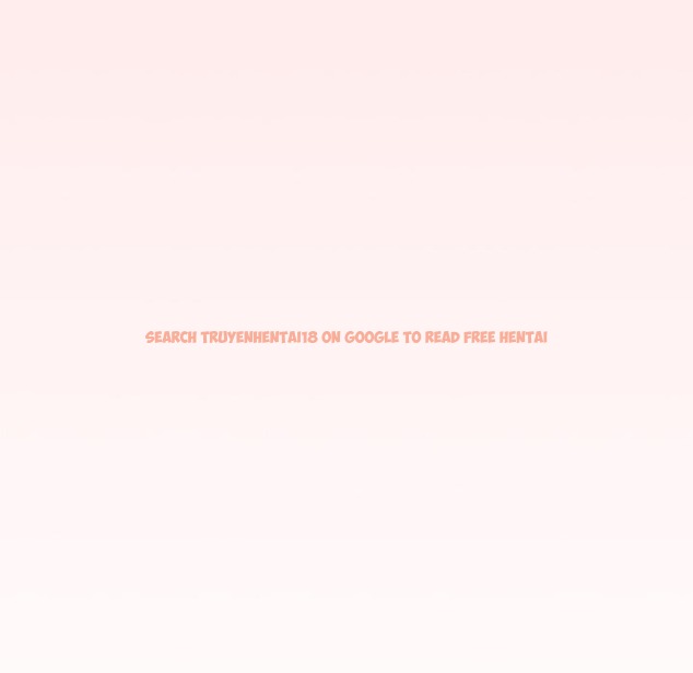 Read Hentai Image 126 62012 in comic But I Love You - Chapter 50 - www.hentaitnt.net