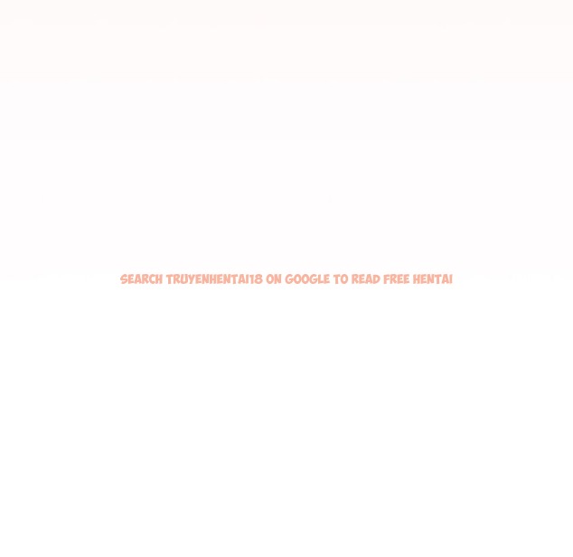 Read Hentai Image 127 62012 in comic But I Love You - Chapter 50 - www.hentaitnt.net