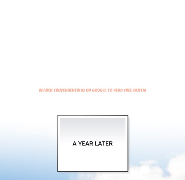 Read Hentai Image 128 62012 in comic But I Love You - Chapter 50 - www.hentaitnt.net