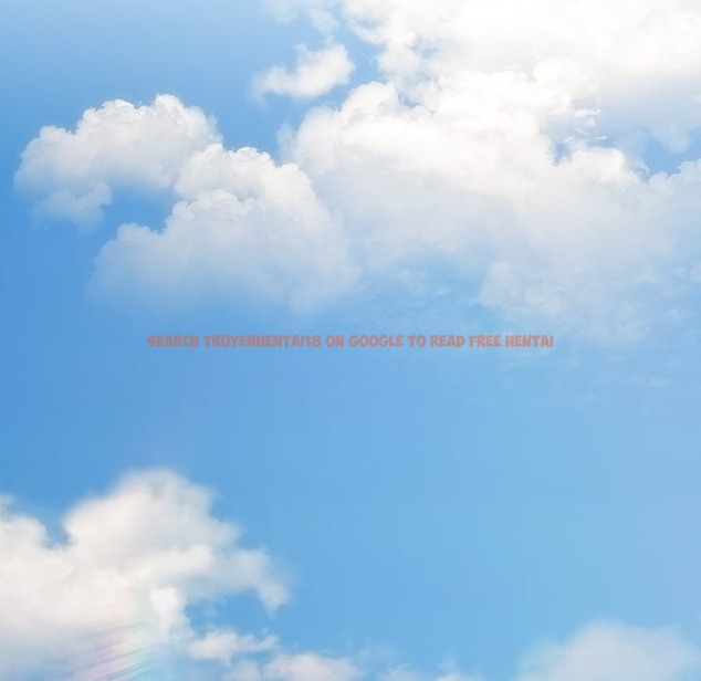 Read Hentai Image 129 62012 in comic But I Love You - Chapter 50 - www.hentaitnt.net