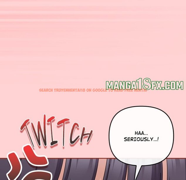 Read Hentai Image 13 012 in comic But I Love You - Chapter 50 - www.hentaitnt.net