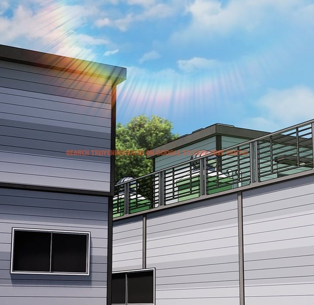 Read Hentai Image 130 62012 in comic But I Love You - Chapter 50 - www.hentaitnt.net