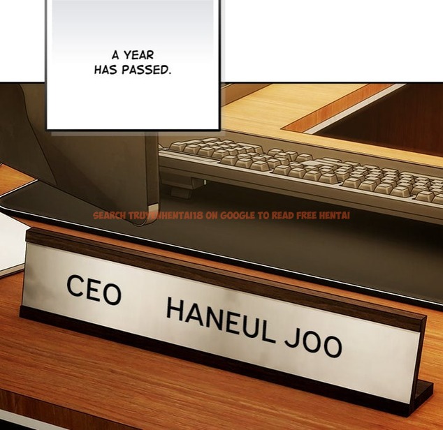 Read Hentai Image 132 62012 in comic But I Love You - Chapter 50 - www.hentaitnt.net