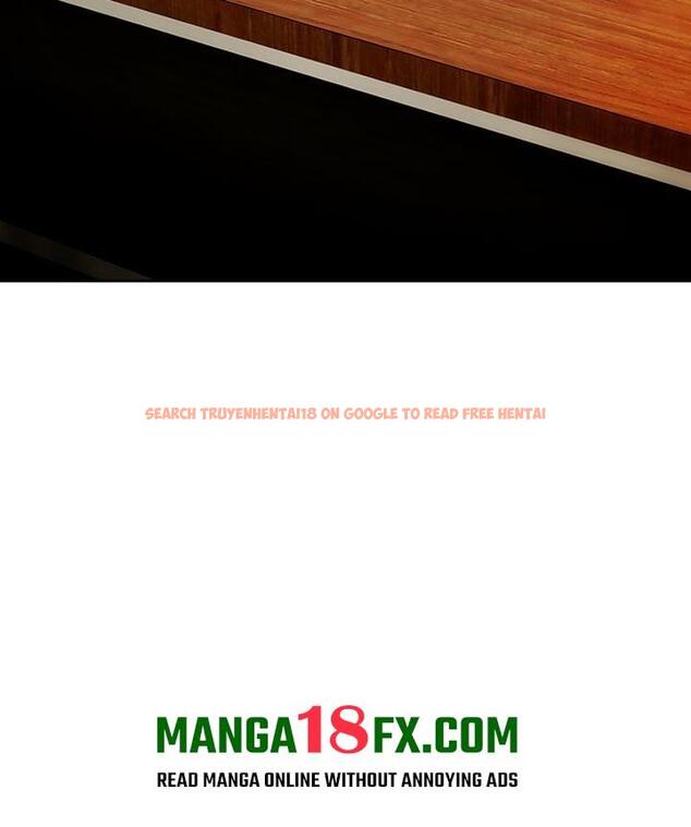 Read Hentai Image 133 012 in comic But I Love You - Chapter 50 - www.hentaitnt.net