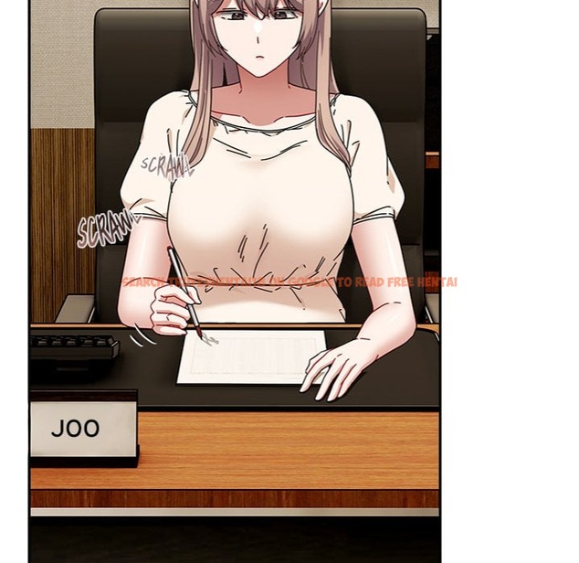 Read Hentai Image 135 62012 in comic But I Love You - Chapter 50 - www.hentaitnt.net