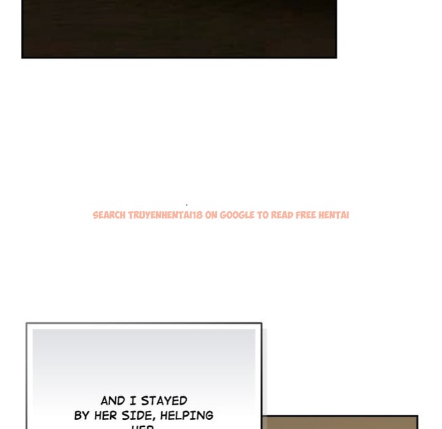 Read Hentai Image 136 62012 in comic But I Love You - Chapter 50 - www.hentaitnt.net