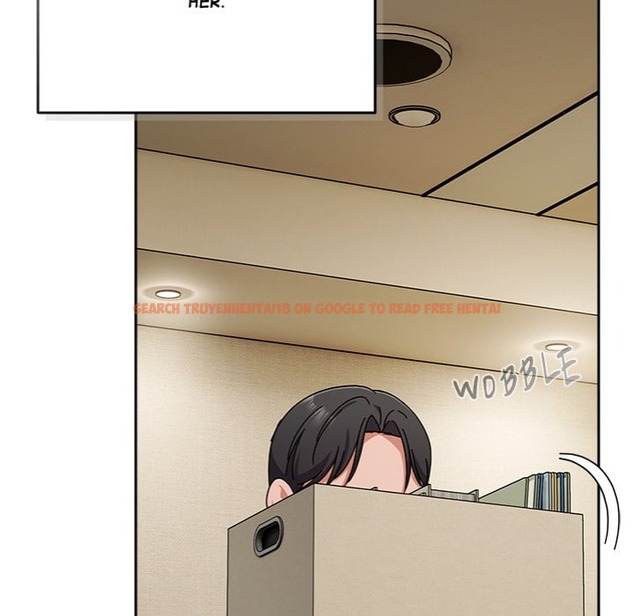 Read Hentai Image 137 62012 in comic But I Love You - Chapter 50 - www.hentaitnt.net