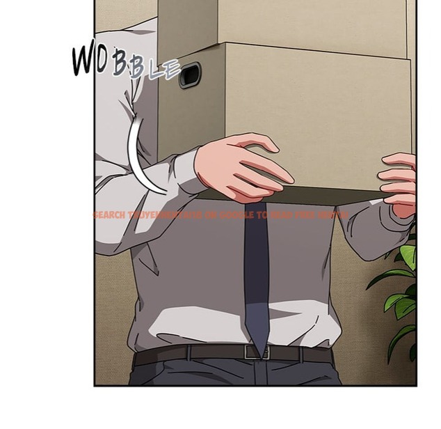 Read Hentai Image 138 62012 in comic But I Love You - Chapter 50 - www.hentaitnt.net