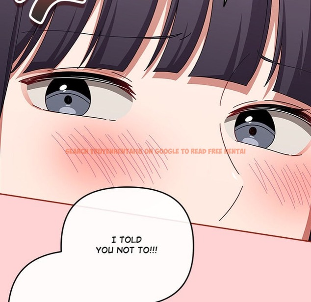 Read Hentai Image 14 62012 in comic But I Love You - Chapter 50 - www.hentaitnt.net