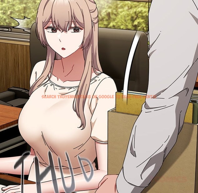 Read Hentai Image 140 62012 in comic But I Love You - Chapter 50 - www.hentaitnt.net