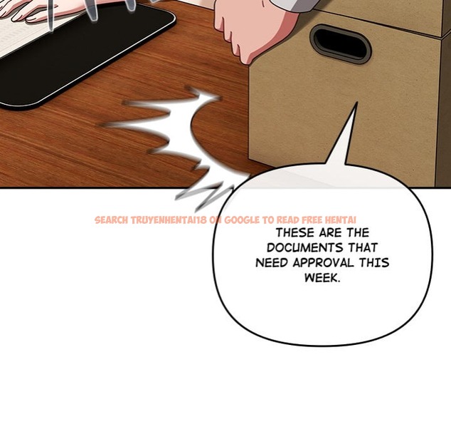 Read Hentai Image 141 62012 in comic But I Love You - Chapter 50 - www.hentaitnt.net