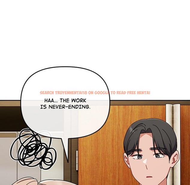 Read Hentai Image 142 62012 in comic But I Love You - Chapter 50 - www.hentaitnt.net