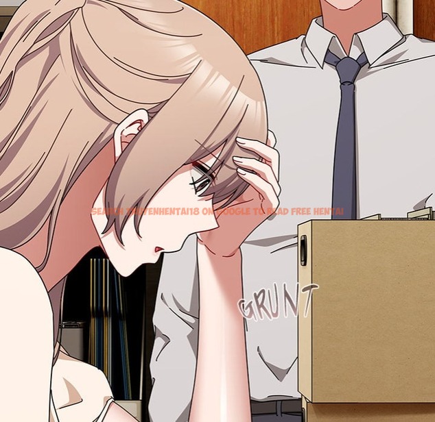 Read Hentai Image 143 62012 in comic But I Love You - Chapter 50 - www.hentaitnt.net