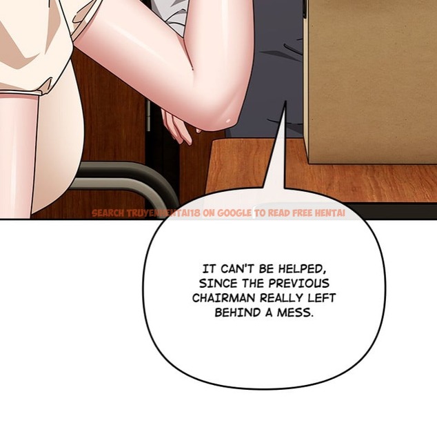 Read Hentai Image 144 62012 in comic But I Love You - Chapter 50 - www.hentaitnt.net