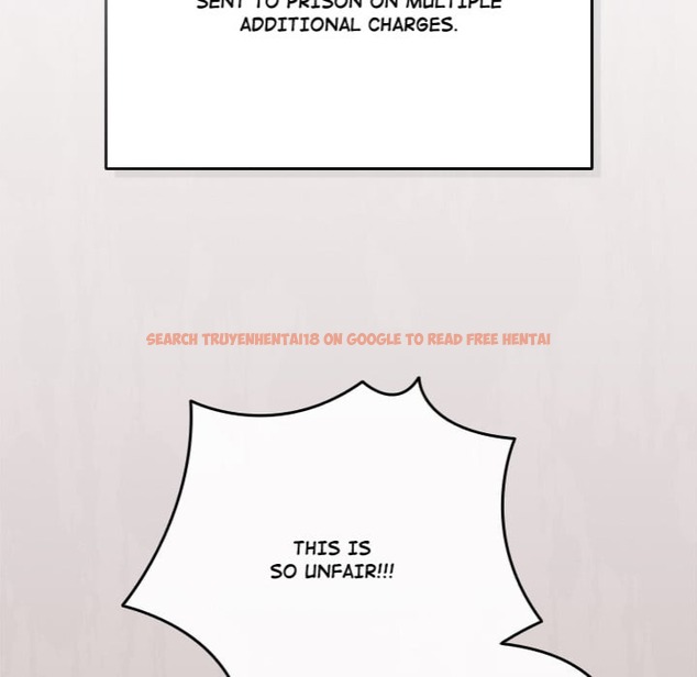 Read Hentai Image 146 62012 in comic But I Love You - Chapter 50 - www.hentaitnt.net