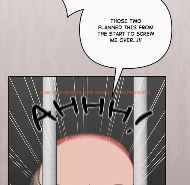 Read Hentai Image 147 62012 in comic But I Love You - Chapter 50 - www.hentaitnt.net