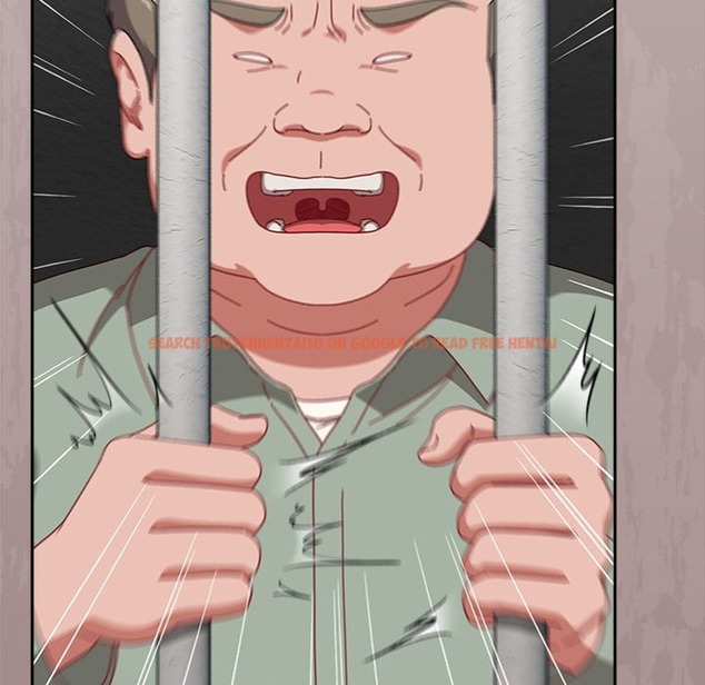 Read Hentai Image 148 62012 in comic But I Love You - Chapter 50 - www.hentaitnt.net