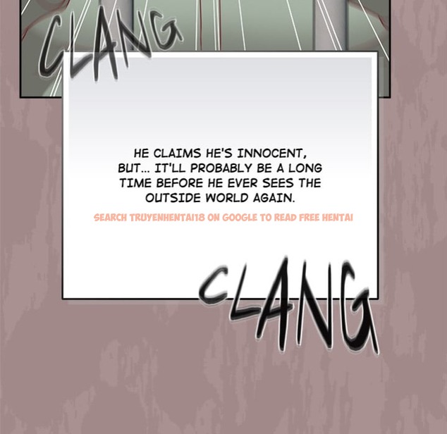 Read Hentai Image 149 62012 in comic But I Love You - Chapter 50 - www.hentaitnt.net