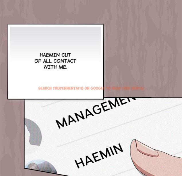 Read Hentai Image 150 62012 in comic But I Love You - Chapter 50 - www.hentaitnt.net