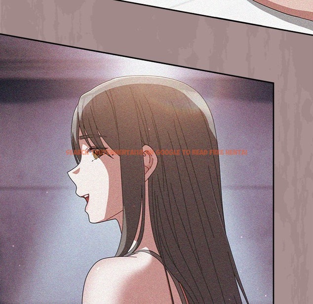 Read Hentai Image 151 62012 in comic But I Love You - Chapter 50 - www.hentaitnt.net