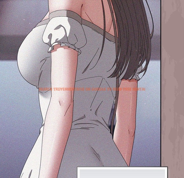 Read Hentai Image 152 62012 in comic But I Love You - Chapter 50 - www.hentaitnt.net
