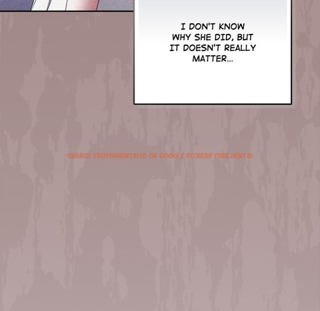 Read Hentai Image 153 62012 in comic But I Love You - Chapter 50 - www.hentaitnt.net