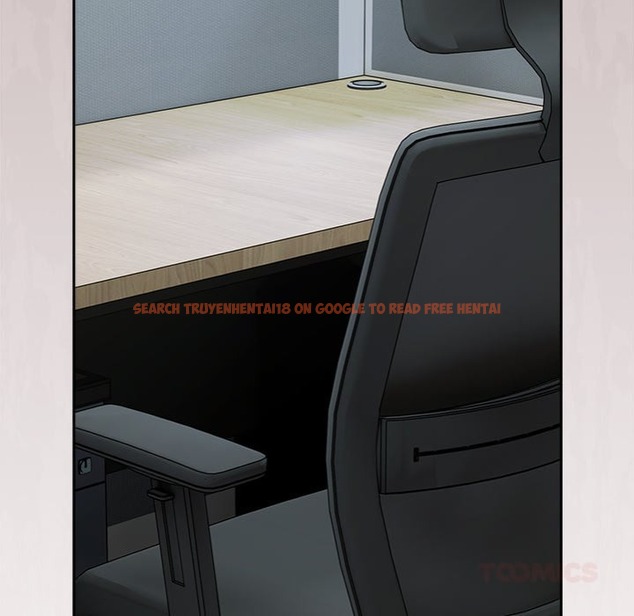 Read Hentai Image 155 62012 in comic But I Love You - Chapter 50 - www.hentaitnt.net