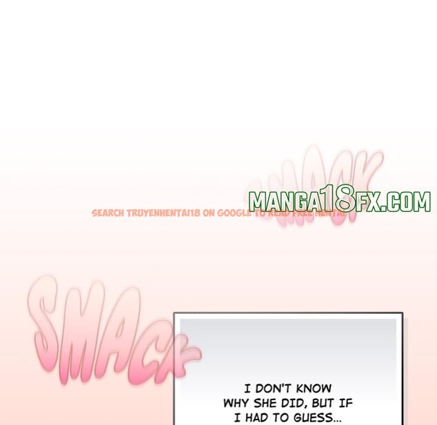 Read Hentai Image 157 012 in comic But I Love You - Chapter 50 - www.hentaitnt.net