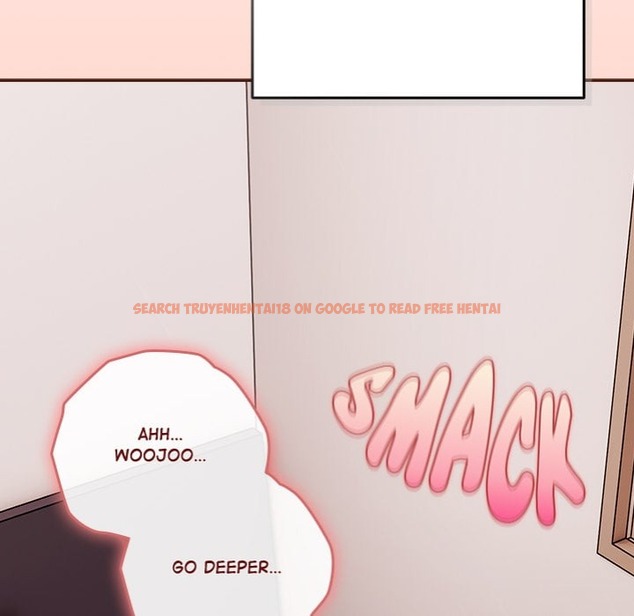 Read Hentai Image 158 62012 in comic But I Love You - Chapter 50 - www.hentaitnt.net