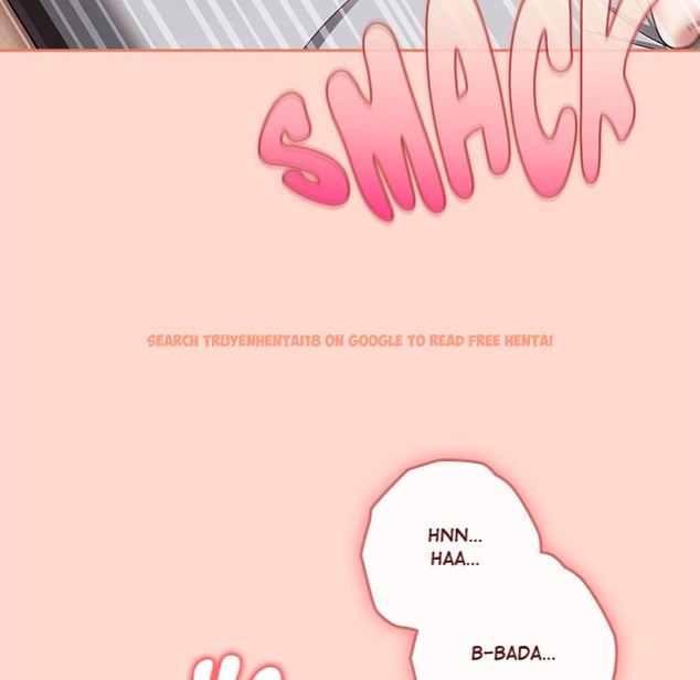 Read Hentai Image 161 62012 in comic But I Love You - Chapter 50 - www.hentaitnt.net