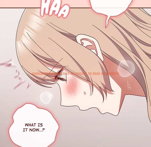 Read Hentai Image 162 62012 in comic But I Love You - Chapter 50 - www.hentaitnt.net