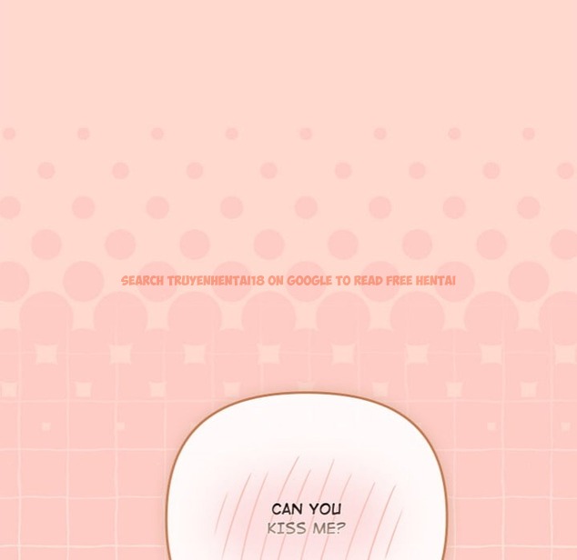 Read Hentai Image 164 62012 in comic But I Love You - Chapter 50 - www.hentaitnt.net