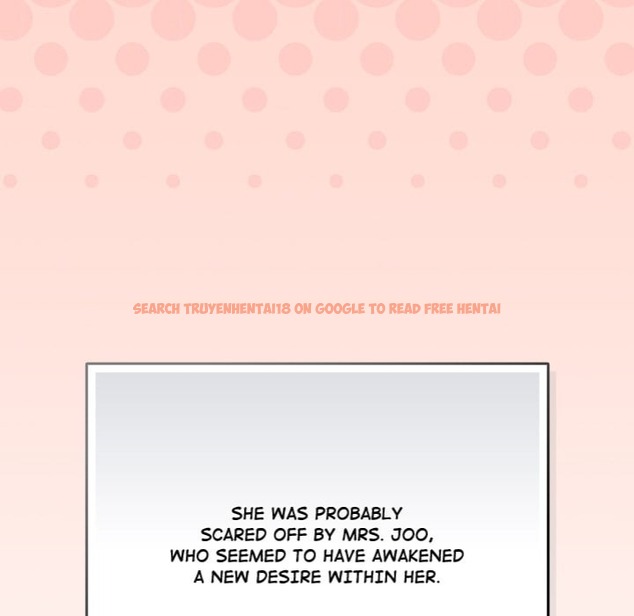 Read Hentai Image 167 62012 in comic But I Love You - Chapter 50 - www.hentaitnt.net