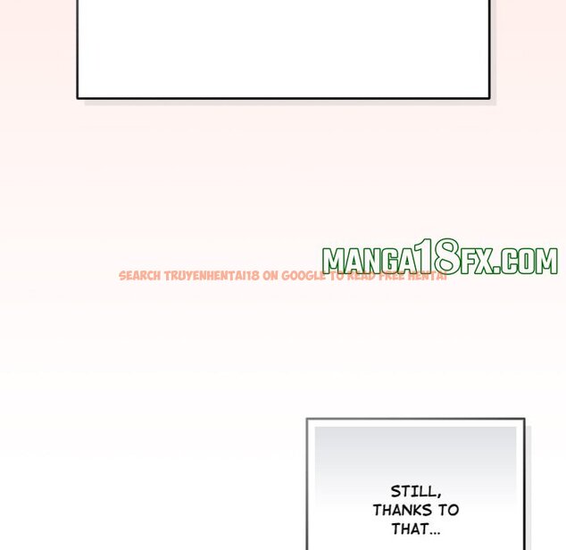 Read Hentai Image 168 012 in comic But I Love You - Chapter 50 - www.hentaitnt.net