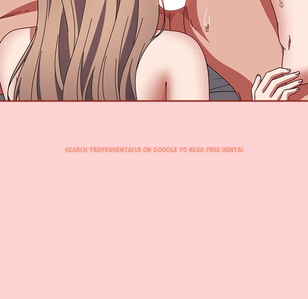 Read Hentai Image 17 62012 in comic But I Love You - Chapter 50 - www.hentaitnt.net