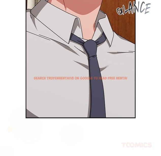 Read Hentai Image 170 62012 in comic But I Love You - Chapter 50 - www.hentaitnt.net