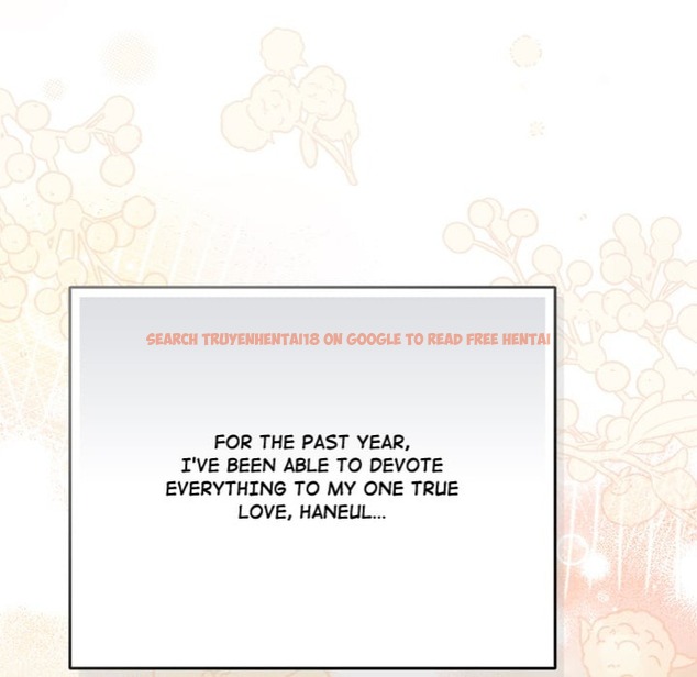 Read Hentai Image 171 62012 in comic But I Love You - Chapter 50 - www.hentaitnt.net