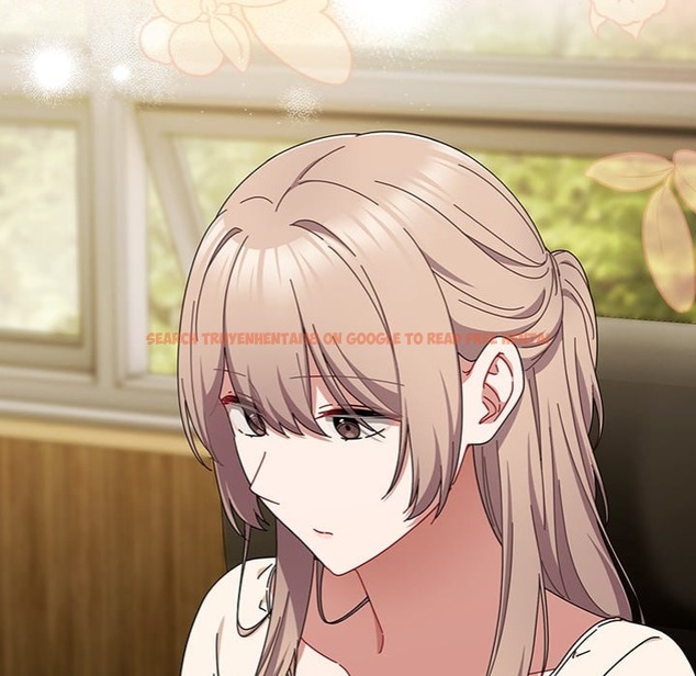 Read Hentai Image 172 62012 in comic But I Love You - Chapter 50 - www.hentaitnt.net