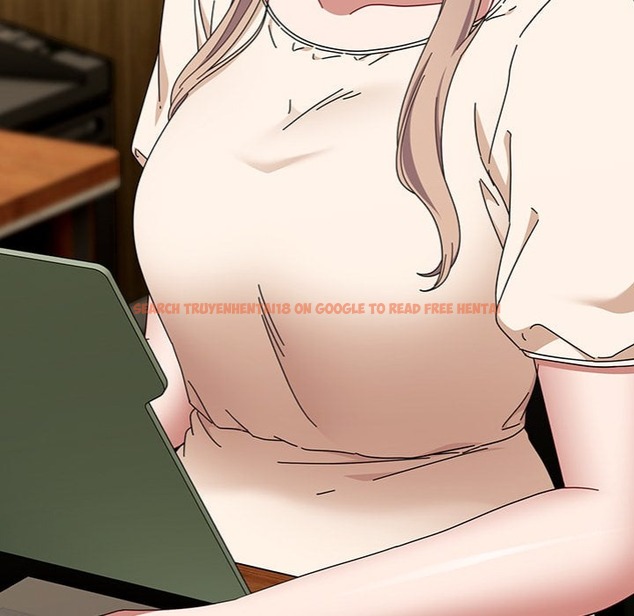 Read Hentai Image 173 62012 in comic But I Love You - Chapter 50 - www.hentaitnt.net