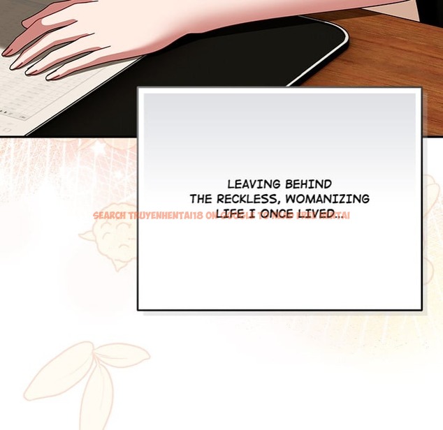 Read Hentai Image 174 62012 in comic But I Love You - Chapter 50 - www.hentaitnt.net