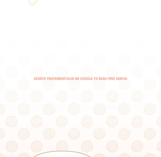 Read Hentai Image 175 62012 in comic But I Love You - Chapter 50 - www.hentaitnt.net