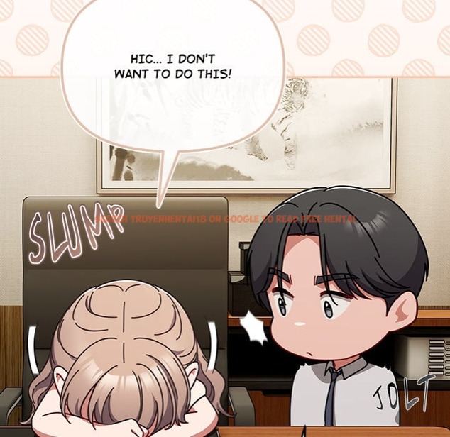 Read Hentai Image 176 62012 in comic But I Love You - Chapter 50 - www.hentaitnt.net