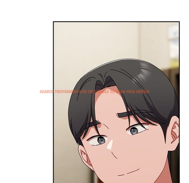 Read Hentai Image 178 62012 in comic But I Love You - Chapter 50 - www.hentaitnt.net